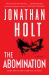 The Abomination : A Novel