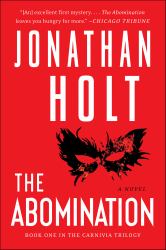 Abomination