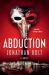 The Abduction : A Novel