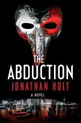 Abduction