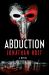 Abduction