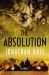 The Absolution : A Novel