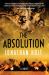The Absolution : A Novel