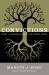 Convictions : How I Learned What Matters Most