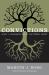 Convictions : How I Learned What Matters Most
