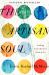 The Artisan Soul : Crafting Your Life into a Work of Art