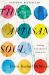 The Artisan Soul : Crafting Your Life into a Work of Art