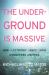 The Underground Is Massive : How Electronic Dance Music Conquered America The Underground Is Massive : How Electronic Dance Music Conquered America