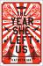 The Year She Left Us : A Novel