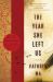 The Year She Left Us : A Novel