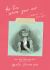The Fire Never Goes Out : A Memoir in Pictures, a Graphic Memoir The Fire Never Goes Out : A Memoir in Pictures, a Graphic Memoir