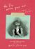 The Fire Never Goes Out : A Memoir in Pictures, a Graphic Memoir The Fire Never Goes Out : A Memoir in Pictures, a Graphic Memoir