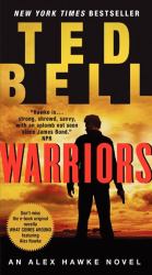 Warriors : An Alex Hawke Novel