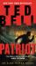 Patriot : An Alex Hawke Novel