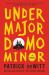 Undermajordomo Minor : A Novel Undermajordomo Minor : A Novel