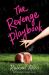 Revenge Playbook Revenge Playbook