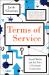 Terms of Service Terms of Service