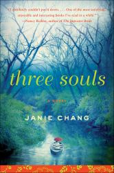 Three Souls