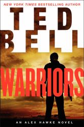 Warriors : An Alex Hawke Novel