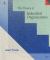 The Theory of Industrial Organization The Theory of Industrial Organization