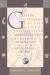 From Gutenberg to the Global Information Infrastructure : Access to Information in the Networked World