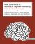 New Directions in Statistical Signal Processing : From Systems to Brains