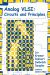 Analog VLSI : Circuits and Principles