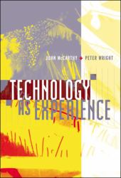Technology As Experience