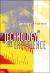 Technology As Experience