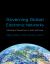 Governing Global Electronic Networks : International Perspectives on Policy and Power