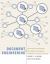 Document Engineering : Analyzing and Designing Documents for Business Informatics and Web Services