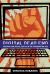 Digital Dead End : Fighting for Social Justice in the Information Age Digital Dead End : Fighting for Social Justice in the Information Age