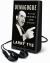 Demagogue : The Life and Long Shadow of Senator Joe Mccarthy
