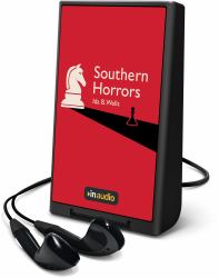 Southern Horrors