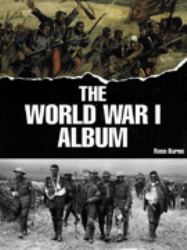 World War I Album