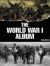 World War I Album World War I Album