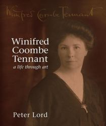 Winifred Coombe Tennant - A Life Through Art