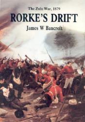 Rorke's Drift