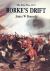 Rorke's Drift
