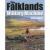 The Falklands Military Machine The Falklands Military Machine