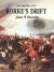 Rorke's Drift : The Zulu War 1879