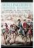 Wellington's Mongrel Regiment : A History of the Chasseurs Britanniques Regiment in the British Army, 1801-1814