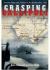 Grasping Gallipoli : Terrains, Maps and Failure at the Dardanelles 1915