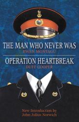 Operation Heartbreak