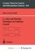 L2-Gain and Passivity Techniques in Nonlinear Control L2-Gain and Passivity Techniques in Nonlinear Control