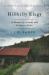 Hillbilly Elegy : A Memoir of a Family and Culture in Crisis