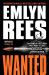 Wanted Wanted