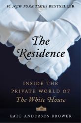 Residence
