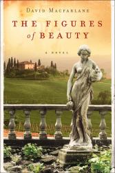 The Figures of Beauty : A Novel