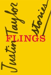 Flings : Stories